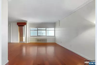 7002 Jfk Blvd E 11A #11A, Guttenberg, NJ 07093 - Photo 21