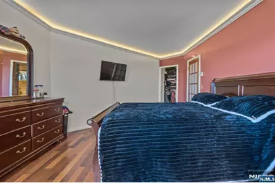 7002 Jfk Blvd E 11A #11A, Guttenberg, NJ 07093 - Photo 11