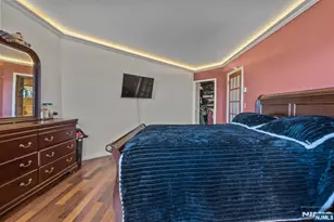 7002 Jfk Blvd E 11A, Guttenberg, NJ 07093 - Photo 11