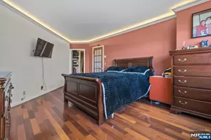 7002 Jfk Blvd E 11A, Guttenberg, NJ 07093 - Photo 13