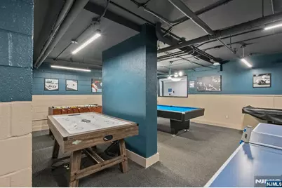 7002 Jfk Blvd E 11A #11A, Guttenberg, NJ 07093 - Photo 27