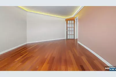 7002 Jfk Blvd E 11A #11A, Guttenberg, NJ 07093 - Photo 23