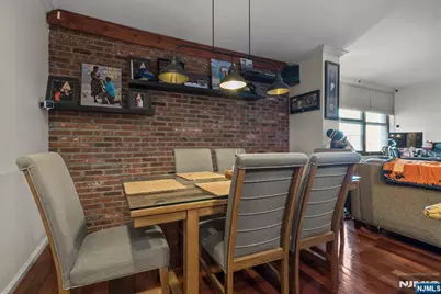 7002 Jfk Blvd E 11A #11A, Guttenberg, NJ 07093 - Photo 7