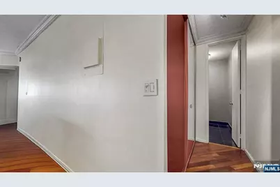 7002 Jfk Blvd E 11A #11A, Guttenberg, NJ 07093 - Photo 15
