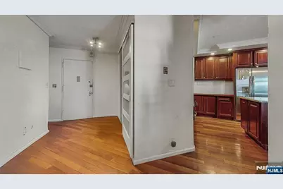 7002 Jfk Blvd E 11A #11A, Guttenberg, NJ 07093 - Photo 19