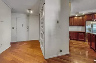 7002 Jfk Blvd E 11A, Guttenberg, NJ 07093 - Photo 19