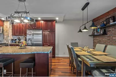 7002 Jfk Blvd E 11A #11A, Guttenberg, NJ 07093 - Photo 3