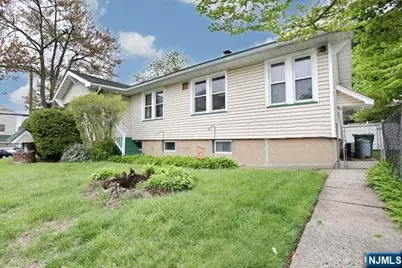 35 Demarest Avenue, Bergenfield, NJ 07621 - Photo 35