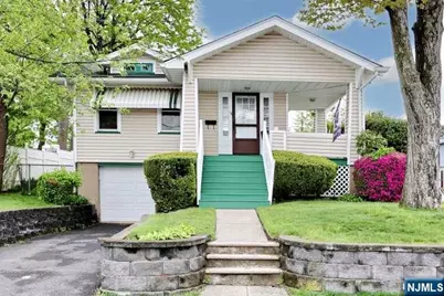 35 Demarest Avenue, Bergenfield, NJ 07621 - Photo 1