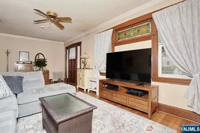 35 Demarest Avenue, Bergenfield, NJ 07621 - Photo 5