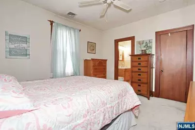 35 Demarest Avenue, Bergenfield, NJ 07621 - Photo 13