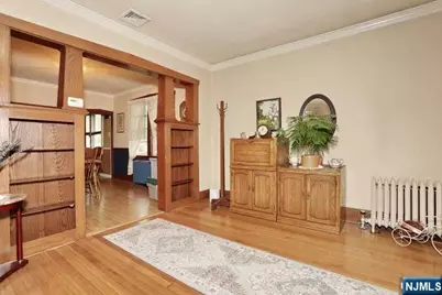 35 Demarest Avenue, Bergenfield, NJ 07621 - Photo 9