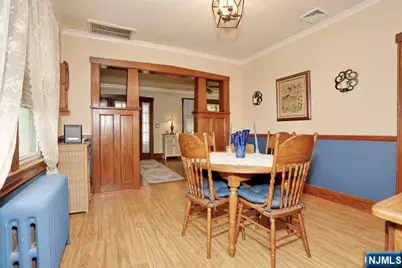 35 Demarest Avenue, Bergenfield, NJ 07621 - Photo 11