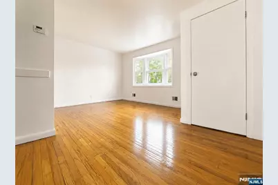 211 Bedford Road 1 #1, Dumont, NJ 07628 - Photo 3