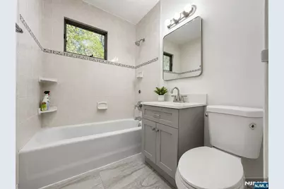 211 Bedford Road 1 #1, Dumont, NJ 07628 - Photo 7