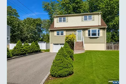 211 Bedford Road 1 #1, Dumont, NJ 07628 - Photo 1