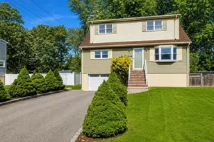 211 Bedford Road 1, Dumont, NJ 07628 - Photo 1