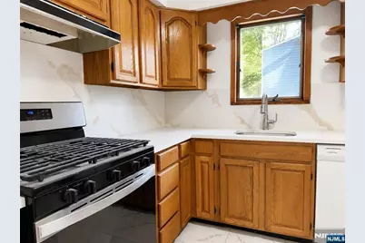 211 Bedford Road 1 #1, Dumont, NJ 07628 - Photo 5
