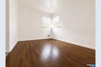 211 Bedford Road 1 #1, Dumont, NJ 07628 - Photo 9