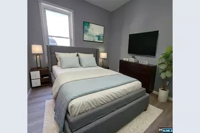 962 Main Avenue 1 #1, Passaic, NJ 07055 - Photo 5