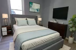 962 Main Ave 1, Passaic, NJ 07055 - Photo 5