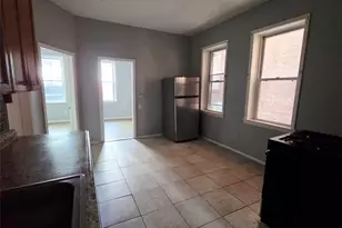 962 Main Ave 1, Passaic, NJ 07055 - Photo 3