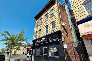962 Main Ave 1, Passaic, NJ 07055 - Photo 1