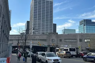 46 Ferry 3F, Newark, NJ 07105 - Photo 13