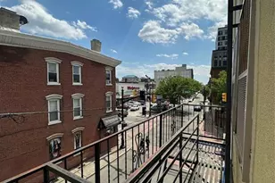 46 Ferry 3R, Newark, NJ 07105 - Photo 11