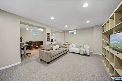 66 Linwood Avenue, Midland Park, NJ 07432 - Photo 29
