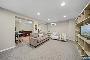 66 Linwood Ave, Midland Park, NJ 07432 - Photo 29