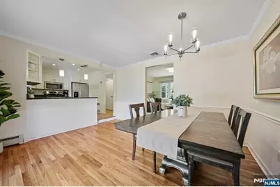 66 Linwood Avenue, Midland Park, NJ 07432 - Photo 15