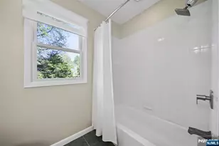 66 Linwood Ave, Midland Park, NJ 07432 - Photo 27
