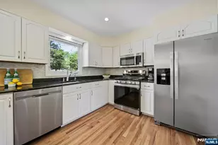 66 Linwood Ave, Midland Park, NJ 07432 - Photo 11
