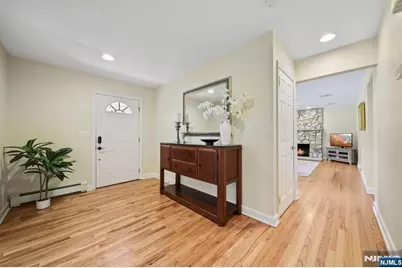 66 Linwood Avenue, Midland Park, NJ 07432 - Photo 3