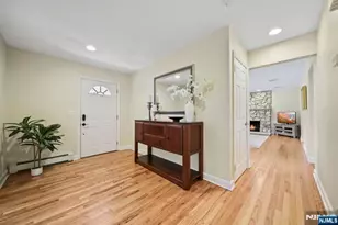 66 Linwood Ave, Midland Park, NJ 07432 - Photo 3