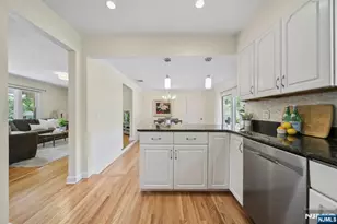 66 Linwood Ave, Midland Park, NJ 07432 - Photo 13