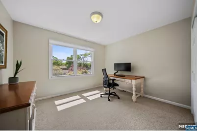 66 Linwood Avenue, Midland Park, NJ 07432 - Photo 25