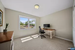 66 Linwood Ave, Midland Park, NJ 07432 - Photo 25