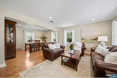 66 Linwood Avenue, Midland Park, NJ 07432 - Photo 5