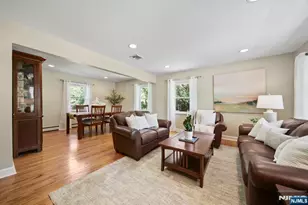 66 Linwood Ave, Midland Park, NJ 07432 - Photo 5