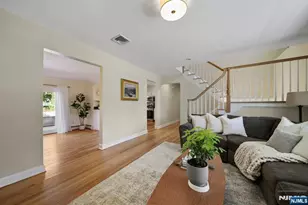 66 Linwood Ave, Midland Park, NJ 07432 - Photo 9