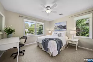 66 Linwood Ave, Midland Park, NJ 07432 - Photo 23