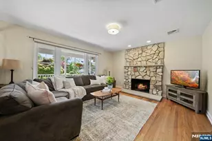 66 Linwood Ave, Midland Park, NJ 07432 - Photo 7