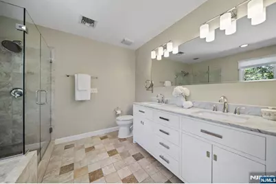 66 Linwood Avenue, Midland Park, NJ 07432 - Photo 21