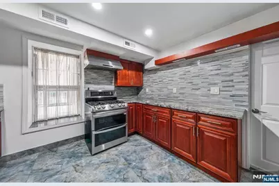 101 73rd Street G1 #G1, North Bergen, NJ 07047 - Photo 5