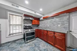 101 73rd Street G1, North Bergen, NJ 07047 - Photo 5