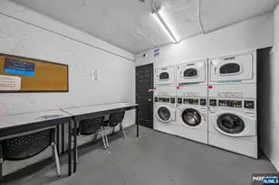 101 73rd Street G1, North Bergen, NJ 07047 - Photo 7