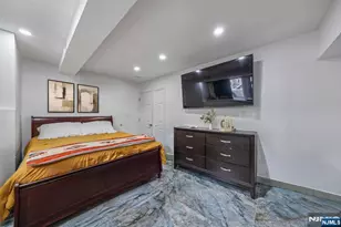 101 73rd Street G1, North Bergen, NJ 07047 - Photo 3
