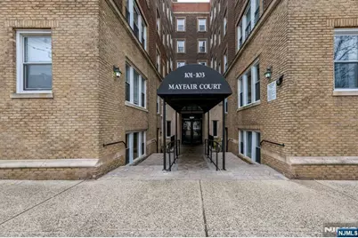 101 73rd Street G1 #G1, North Bergen, NJ 07047 - Photo 9